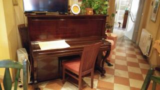 Hotel Mance - Brod na Kupi - 6