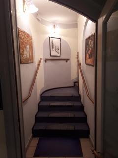 Hotel Mance - Brod na Kupi - 4