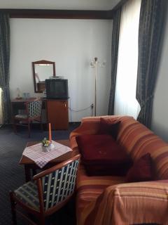 Hotel Mance - Brod na Kupi - 2