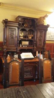 Hotel Mance - Brod na Kupi - 1
