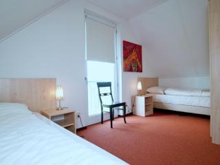 Tail-Wagging Lake Escape - 3