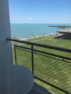 Hotel Hungária - Siófok - 5