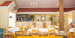 The Russel Hotel - Knysna - 6