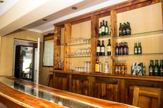The Russel Hotel - Knysna - 7