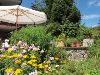 Haus Bernhardt-Fromm - 4