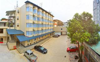 Jinjiang Inn Longyan Zhongshan Road Pedestrian Street - Longyan - 9