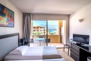 Le Mariana - Calvi - 2