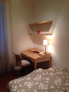 Pauler19 Apartement - Budapest - 7