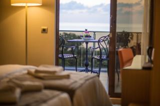 Blue Sea Hotel - Trabzon - 0