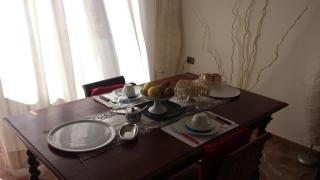 B&B Jacopino - Firenze - 0