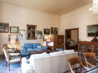 UR-NEST Strada Maggiore - Bolonia - 7