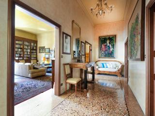 UR-NEST Strada Maggiore - Bolonia - 4
