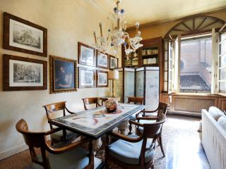 UR-NEST Strada Maggiore - Bolonia - 8