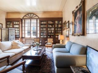 UR-NEST Strada Maggiore - Bolonia - 1