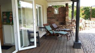 gleisberg3 - Südliche Weinstrasse - 2