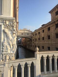 Stemar Apartment Diva - Venice - 2