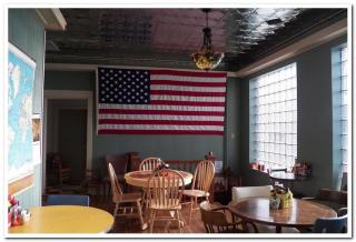 Historic Hotel Greybull - Greybull - 4