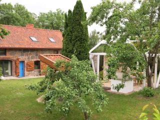 Krzywe 3 - Krzywe - 2