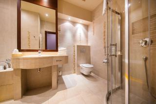 Hotel Galicja Superior Wellness & Spa - Oświęcim - 2