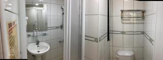 Sun Moon Lake Youth Hostel - Yuchi - 7