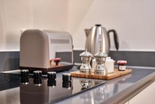 Park Regis Birmingham - Birmingham - 7