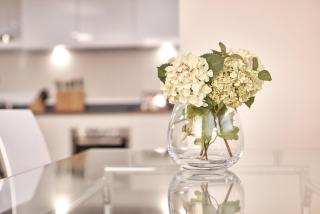 Park Regis Birmingham - Birmingham - 4