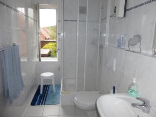 Appartement Stader Str. 3 - Cuxhaven - 4