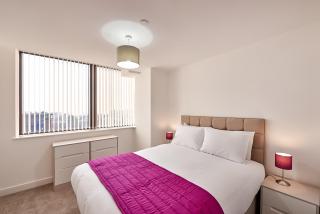 Park Regis Birmingham - Birmingham - 3