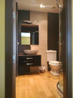 Grand Plaza Mio Cid - 3