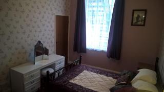 Crown Spa Apartment 13 - Scarborough - 3
