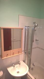 Crown Spa Apartment 13 - Scarborough - 2
