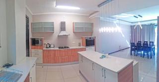 Lifestyle Apartments - Gaborone - 2