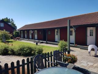 Freja Vandrarhem - Vreta Kloster - 1