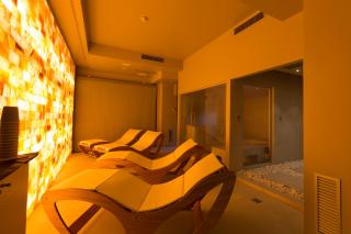 Methis Hotel & SPA - Padoue - 5
