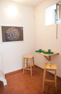 Cla & Ale Apartment - Catania - 5