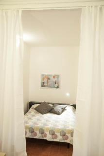 Cla & Ale Apartment - Catania - 4