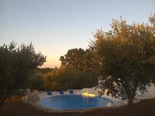 Trullocarluccio - 4