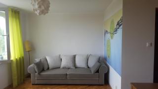 StudioSpanie Studio Green Sopot - Sopot - 8