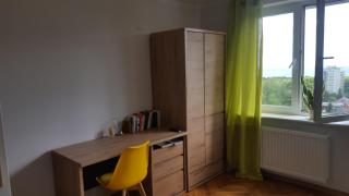 StudioSpanie Studio Green Sopot - Sopot - 3