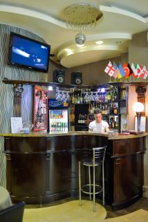 Hotel Old Town - Kutaisi - 6