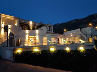 Private Hôtel - Adults Only - 9