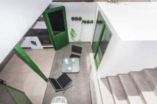 Apartamento Ricardo - Puerto del Carmen - 3