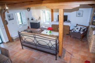 Villa Ilias - Pinakokhórion - 2