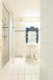 Les Lilas Serviced Apartments - Les Lilas - 5