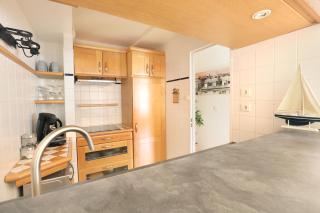 Les Lilas Serviced Apartments - Les Lilas - 3