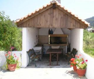 Pefki Villas - Pefki - 4