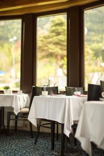 Hotel Garni Römerhof - 4