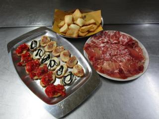 Albergo Val di Luce - 8