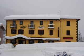 Albergo Val di Luce - 3