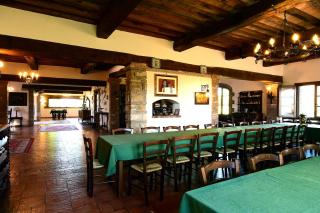 Il Collicello - Narni - 7